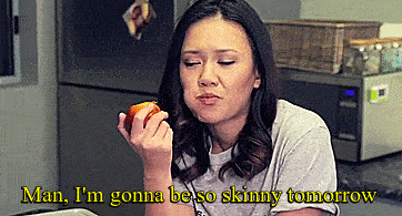 Best Exercises For Brides To Get A Bikini Body For Their Honeymoon